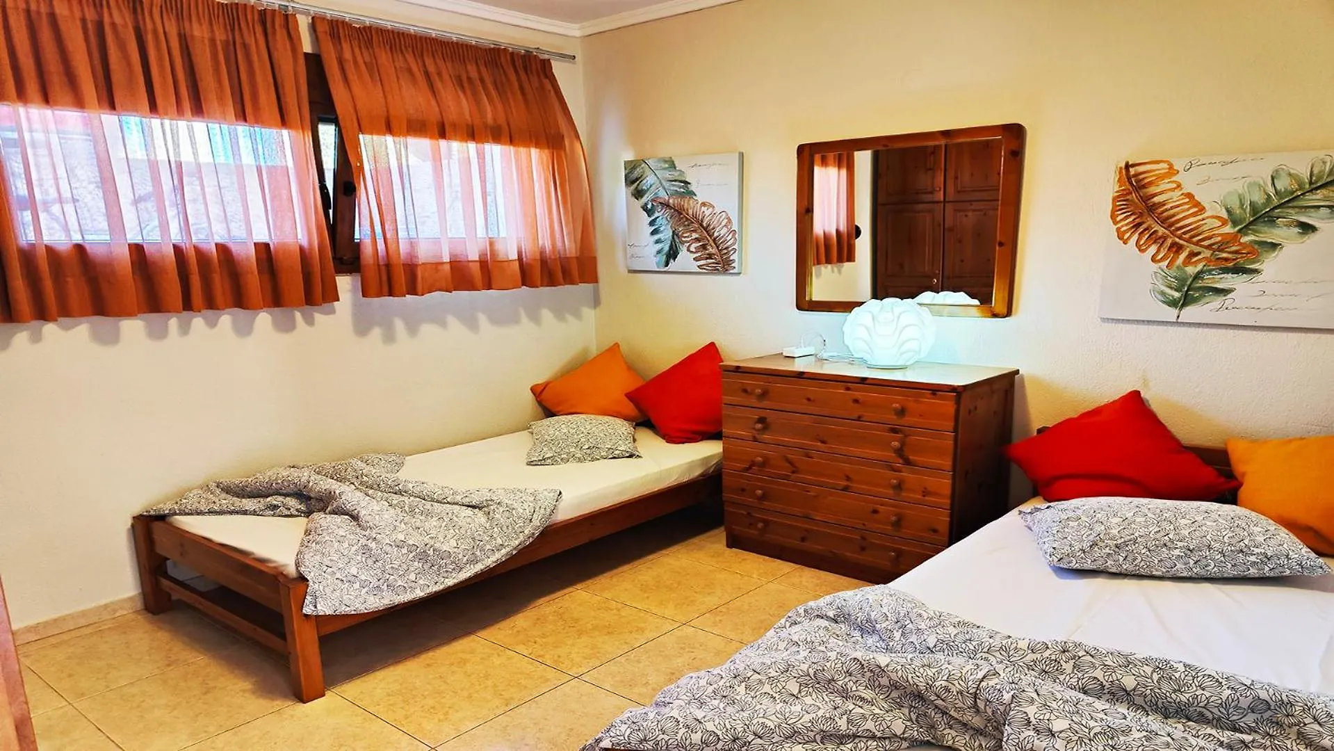 Villa Traditional Estate Heated Pool&Garden, 5 bedrooms Metokhion Patriotikon